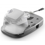 XT Auto CPAP Machine with Humidifier